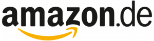 Viktor Hegedüs GmbH: Amazon-Logo